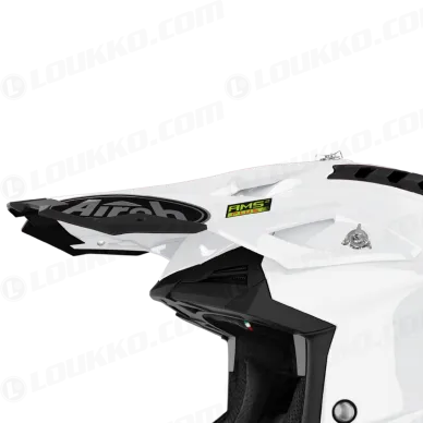 75b126d8a012516624a0315787857227 kuva