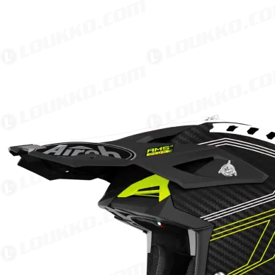 3b5124eb4fcd664051ecb2ba4de8c706 kuva