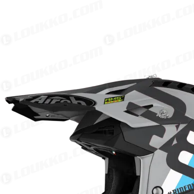 ca3cbaecd3fdbbda6bec982fce97c66b kuva