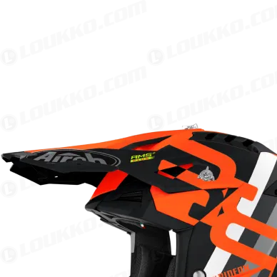 4f4306ddbfce8e1cb35a196de9f77fe8 kuva