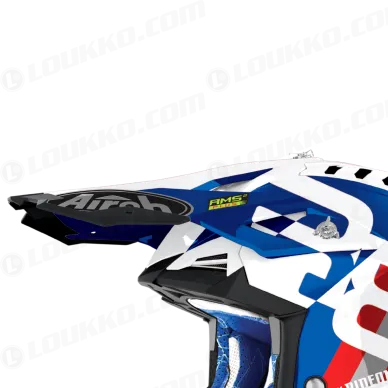 b02651f22ba248abb870907cf5db793f kuva