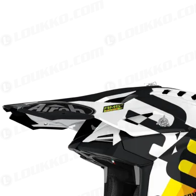 c170b724d9f4468f478751ee9c922e0a kuva