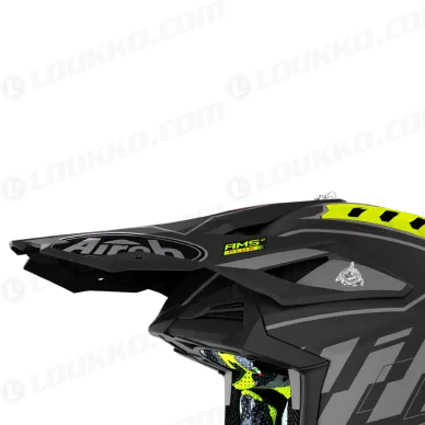 837a40907affc48029ed9cc0a3c39a7f kuva