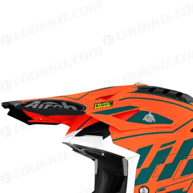 aab6a902bbca5e37ad221388779549f3 kuva