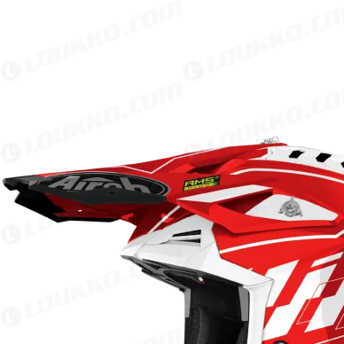 c34b656fc9db563ade713699028b6fee kuva