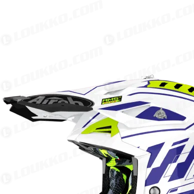 d8649c5511280e02bf1705c697ce6d79 kuva