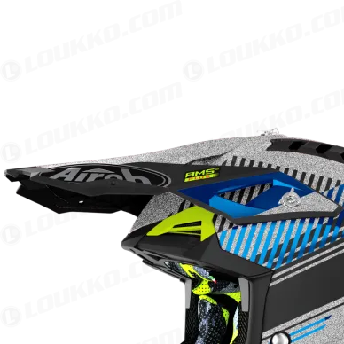 8ed709d1e6412424dfbfed57e6bf5e36 kuva