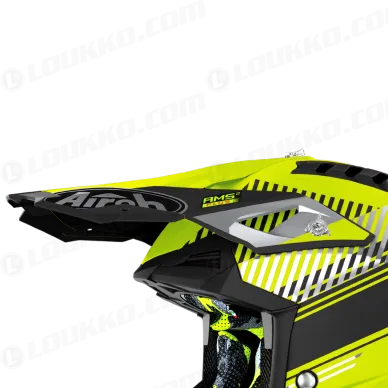 790c3b1b33d0260dbbdee660d492534b kuva