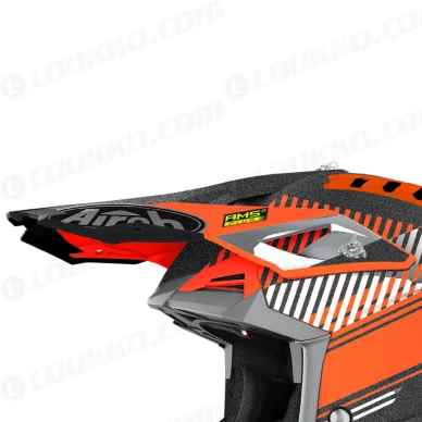 739d24198378d8838634b6c407574c38 kuva