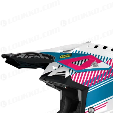 94c40dd0bfb40402e3ed0a46cd4c857c kuva