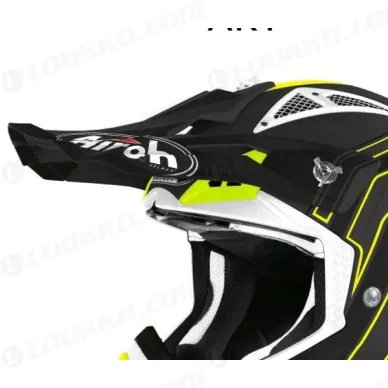 fa2e54943ee659586ab380b40d1373ec kuva