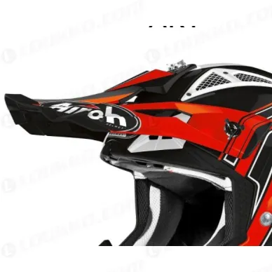 31a287d2988765a80c886cd82f529133 kuva