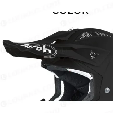 fec1a3b3e5925b1d1722d18ed50e743a kuva