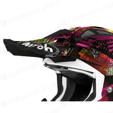 25ff7363f59c85139ab677167b47d1ab kuva