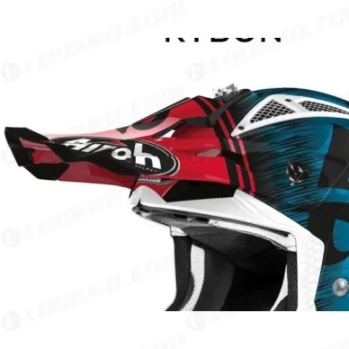 f94b815e549659605ebe701928f34628 kuva