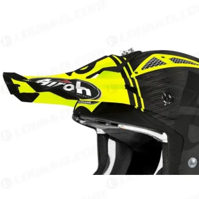 25ead141b5e9cfe940ff502e9b42cb98 kuva