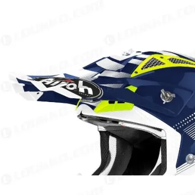 c9d0631a49da86c6022a68d727b72ab3 kuva