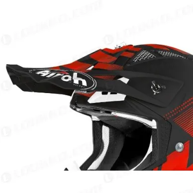 7281a685f5db4da3138fa4d8cd07c9d3 kuva