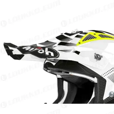 0259fbd6d2047841333c8368b5d9bb69 kuva