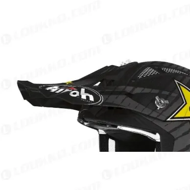 1b082b31c7105655300233cb218d2f04 kuva