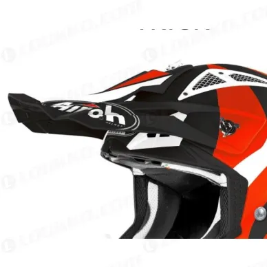 2de0d1ef075e1c8c33cea10eb3eec0f7 kuva