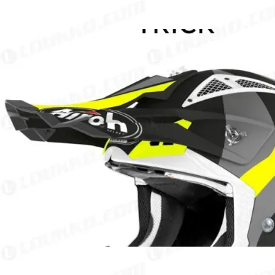 4597c998de3785ab52e5568b5a8306bf kuva