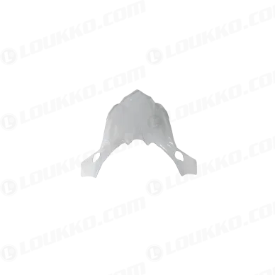 6c50202caa15b1d157e00571abdc9e9d kuva