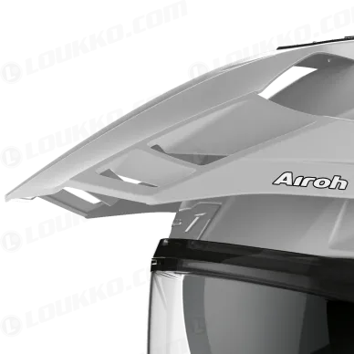 2e5d38cca73a778fcffb5b00e7e7f13c kuva