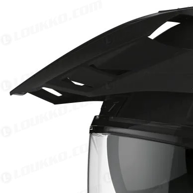 950423a98016d9e139bf350f9b38f2f6 kuva