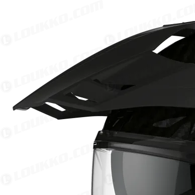 165db0ddab3d940d7f672b5be6712606 kuva