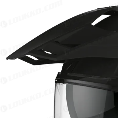 06378a84bb57461c5dc1ae3bc0cc645d kuva