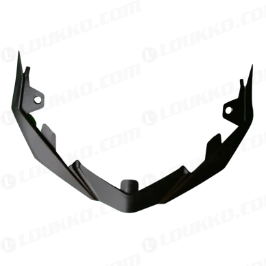 da4f767c7ccde0c133813f20082e8869 kuva