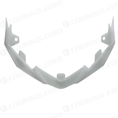 6124b1fbd712244c75691a1caefda5e4 kuva