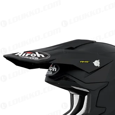 af49d8494e89b3fa95d7f1dc353dbd3d kuva