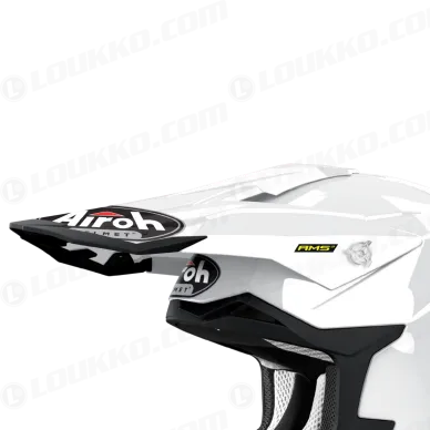 ddc4d4489c18609b46df0b25ba3b6648 kuva