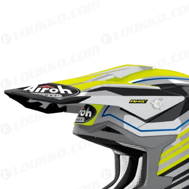 3a2f664adc435b7bd7877283fec6c273 kuva