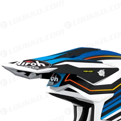 09021f4d5355bf9f5d44b10937bcc75c kuva