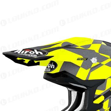 1ba31686ba21002cdeab9f01817b1034 kuva