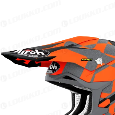 cb11056c949e4cb5ff1d402a8bbef872 kuva