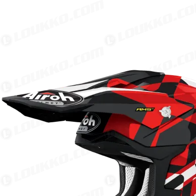 f1740fd70418bc79a74268dcd28ffab3 kuva