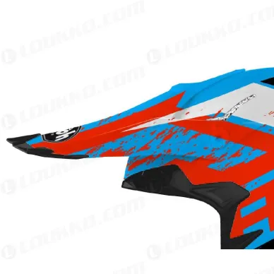 57e953b43fc268ad7b7b08186558fb51 kuva