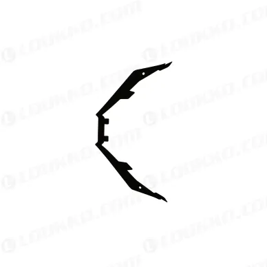 9d95a9b9cdfe68c9721ca25c0cd1f94c kuva