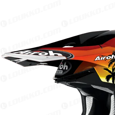 2f891a01b7eab02ab22293baf19a2a33 kuva