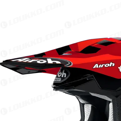 4a01128c44db00b068916f0070530d30 kuva