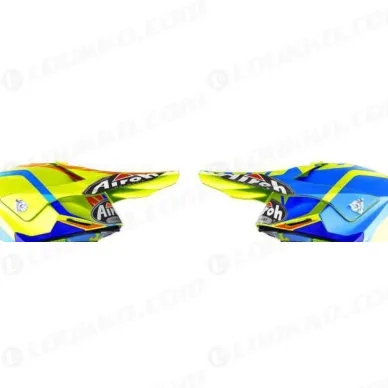 5bf89eaf7a4dbfff0613234491f4d441 kuva