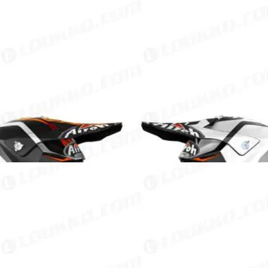 9faf5a183546d456cc2d5078b899e308 kuva