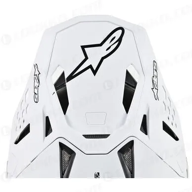 32ac630384d55b4b351ba67462ec9843 kuva