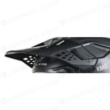 964004b80d59d450a984671a53e1a8e6 kuva