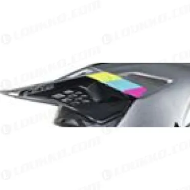 a608c8e9d445ef529665a345e05dedc1 kuva