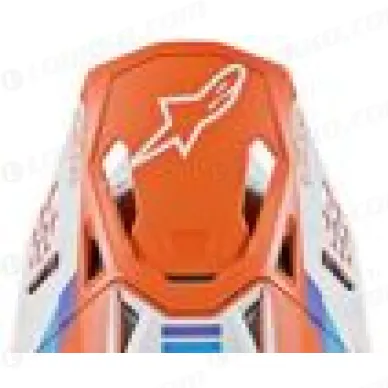 7ffcdadcd6f274261489a0793ba1c4da kuva